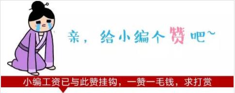 专业汽车贴膜你身边的贴膜专家,行业内幕大揭秘汽车贴膜