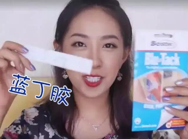 美妆小技巧简短说明,美妆小技巧底妆推荐女士