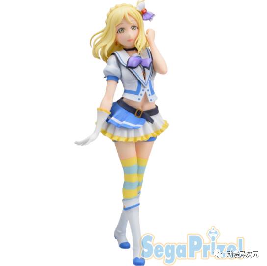 机动战士高达seeddestiny动画,lovetoday机动战士高达