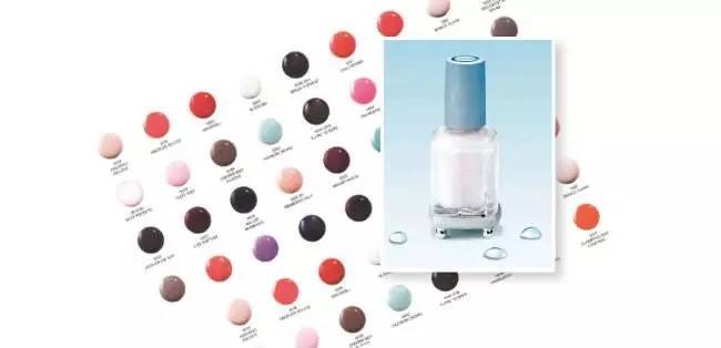 全世界最贵的十大化妆品,世界十大奢侈品口红排行