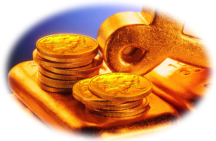 怎样打造专业招商团队,专业招商运营技巧