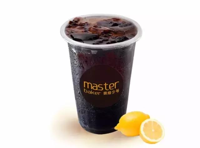 抱歉，朋友圈都在刷这三杯饮料