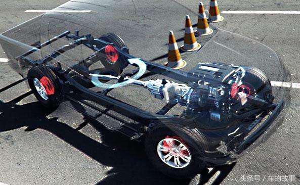 拓陆者皮卡e5,拓陆者pioneer怎么样