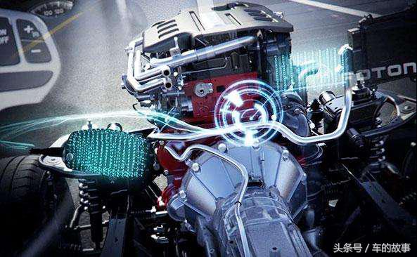 拓陆者皮卡e5,拓陆者pioneer怎么样