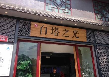 毕业旅行热门城市排行榜,京城十大青旅排行榜