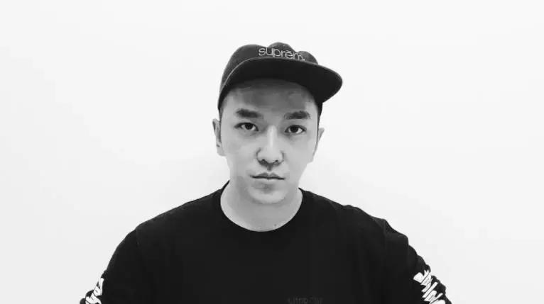 谁说国货不奢侈,丑到爆好用到爆的老国货推荐