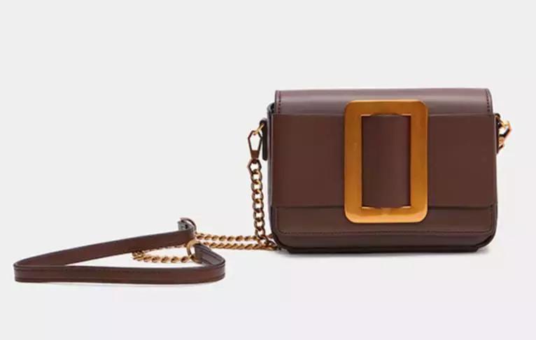 谁说国货不奢侈,丑到爆好用到爆的老国货推荐