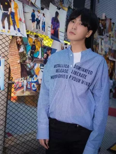 谁说国货不奢侈,丑到爆好用到爆的老国货推荐