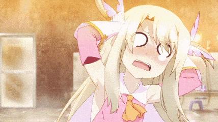 战狼3冷锋的爱人龙小云居然没死,战狼冷锋踩雷没死是真的吗