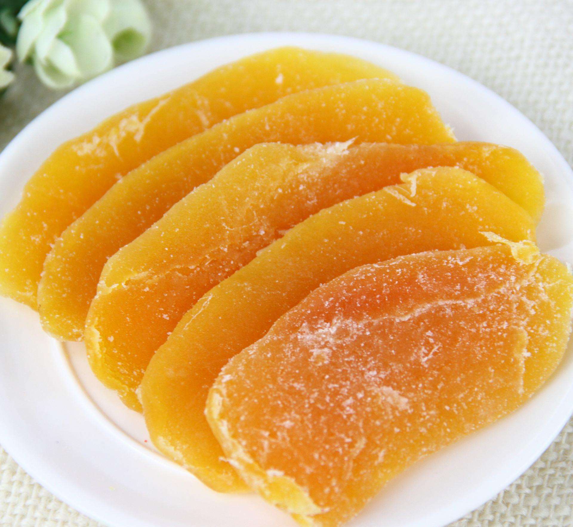 柬埔寨旅游必买的特产,柬埔寨必买特色美食