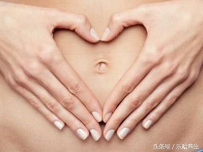 不把子宫肌瘤切掉能流产吗,子宫肌瘤不摘除子宫有什么后果