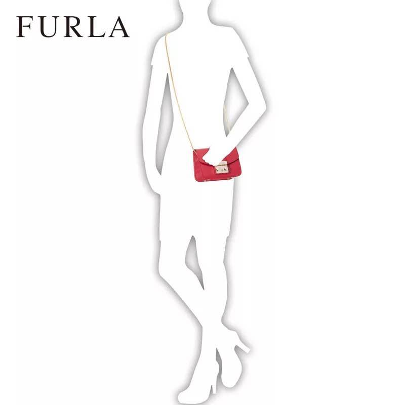 七夕：打死不能让妹子看到！感觉钱包有点疼