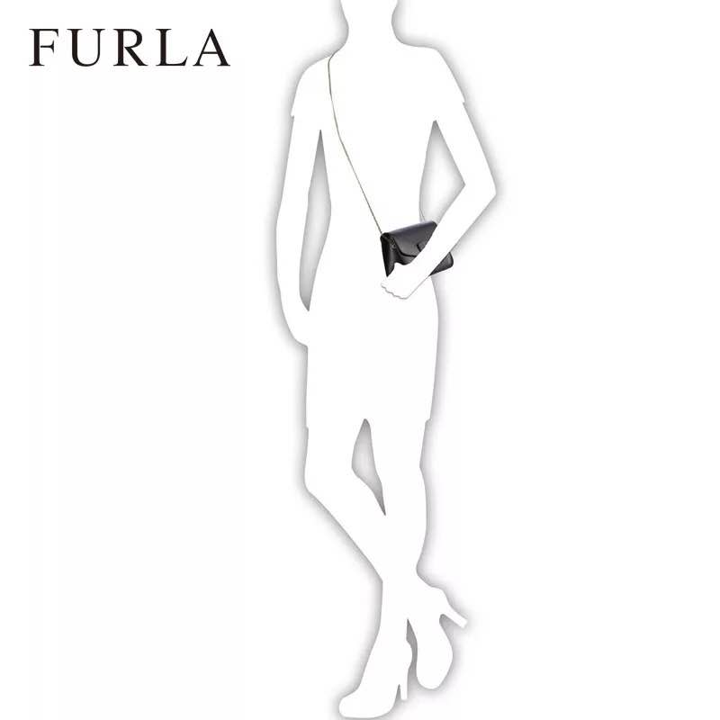 七夕：打死不能让妹子看到！感觉钱包有点疼