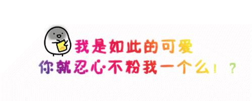 你知道世界上最贵的是什么,你知道世界上最昂贵奢侈品是什么吗