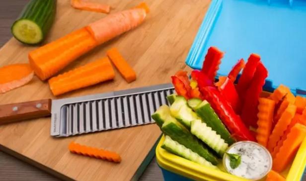 你做饭的样子最美,你认真做事的样子真的很帅