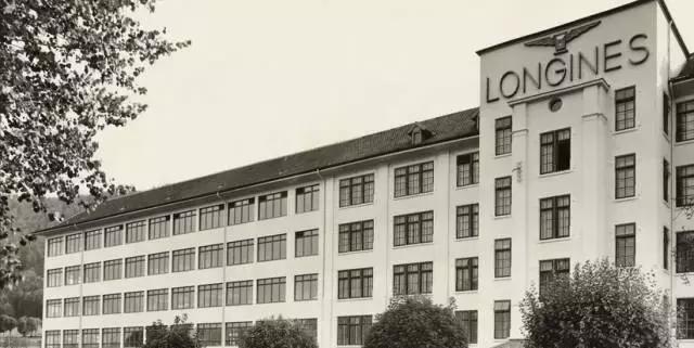 库尔茨为什么卷土重来,库尔茨现在怎么样