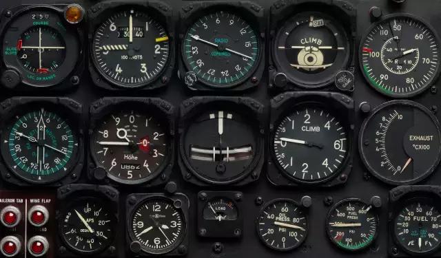 库尔茨为什么卷土重来,库尔茨现在怎么样