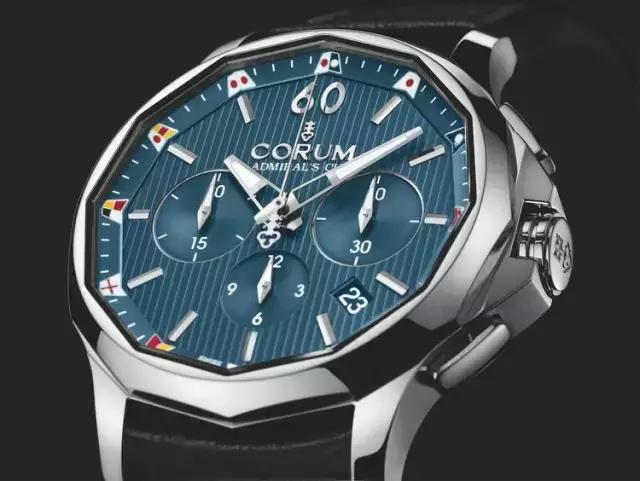 库尔茨为什么卷土重来,库尔茨现在怎么样