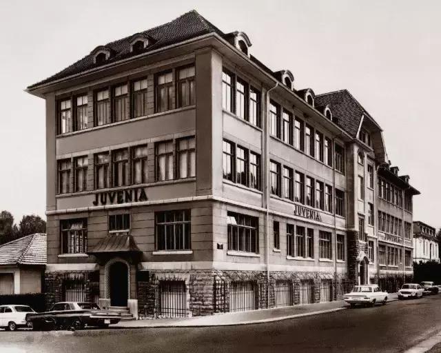 库尔茨为什么卷土重来,库尔茨现在怎么样