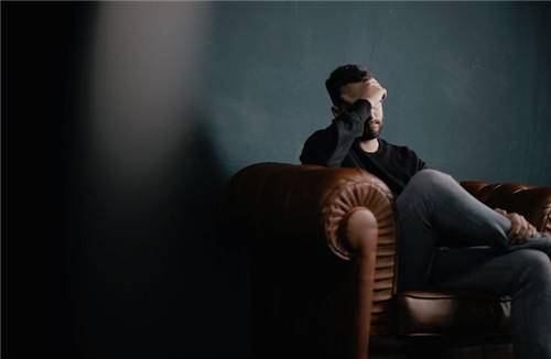 心理学家如何治疗焦虑,心理学家7个缓解情绪的方式