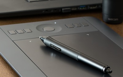 商务英语口语900句mp3,商务英语口语900句听力