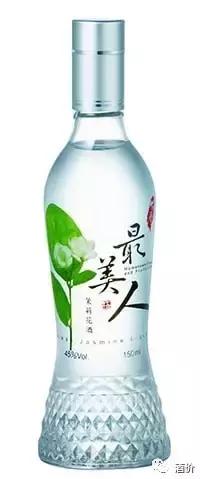 秋天适合喝的花酒,秋天喝过花酒吗