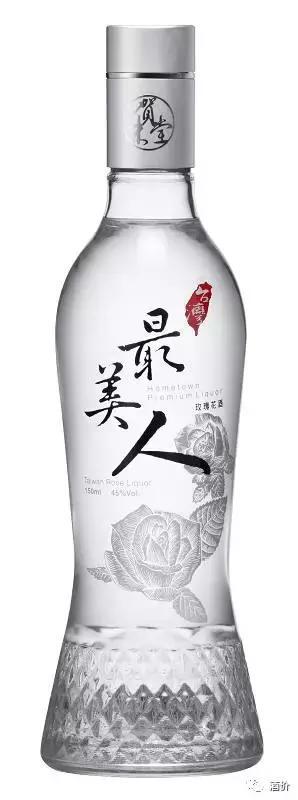 秋天适合喝的花酒,秋天喝过花酒吗