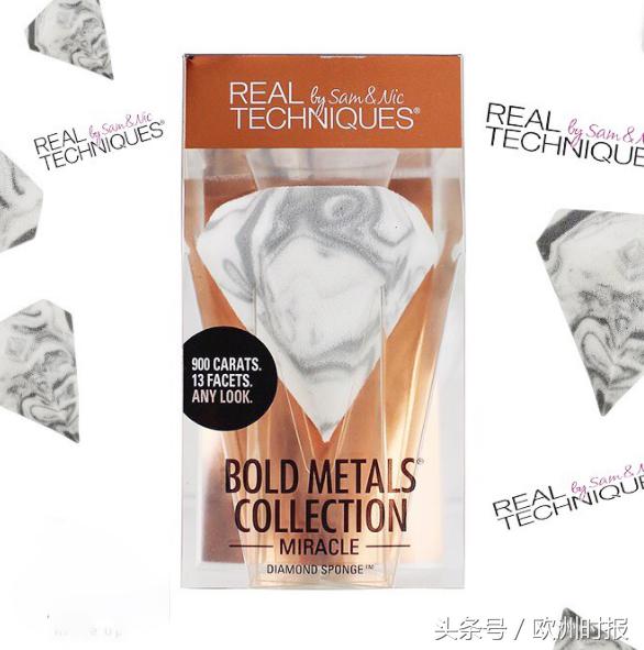 最好用气垫不伤肤,比爱敬好用的气垫