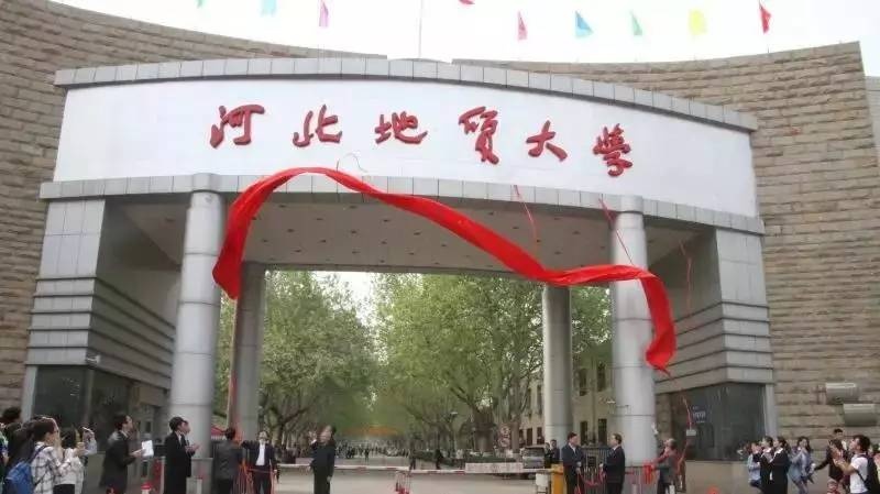 全国唯一的国家级大学博物馆,全国第一家高校博物馆