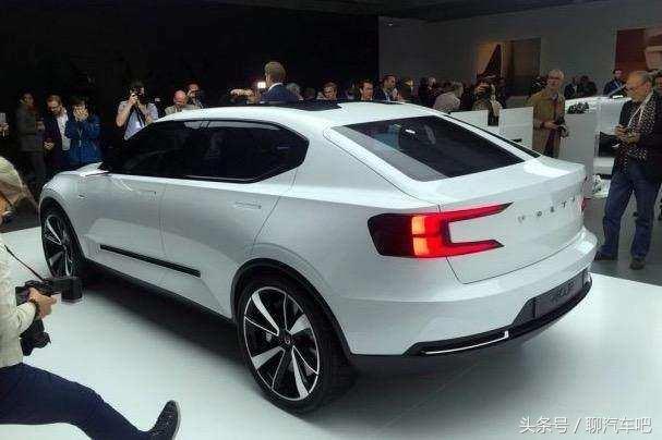 最便宜s60沃尔沃落地价,最便宜的沃尔沃s系列