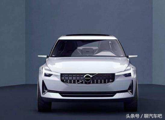 最便宜s60沃尔沃落地价,最便宜的沃尔沃s系列