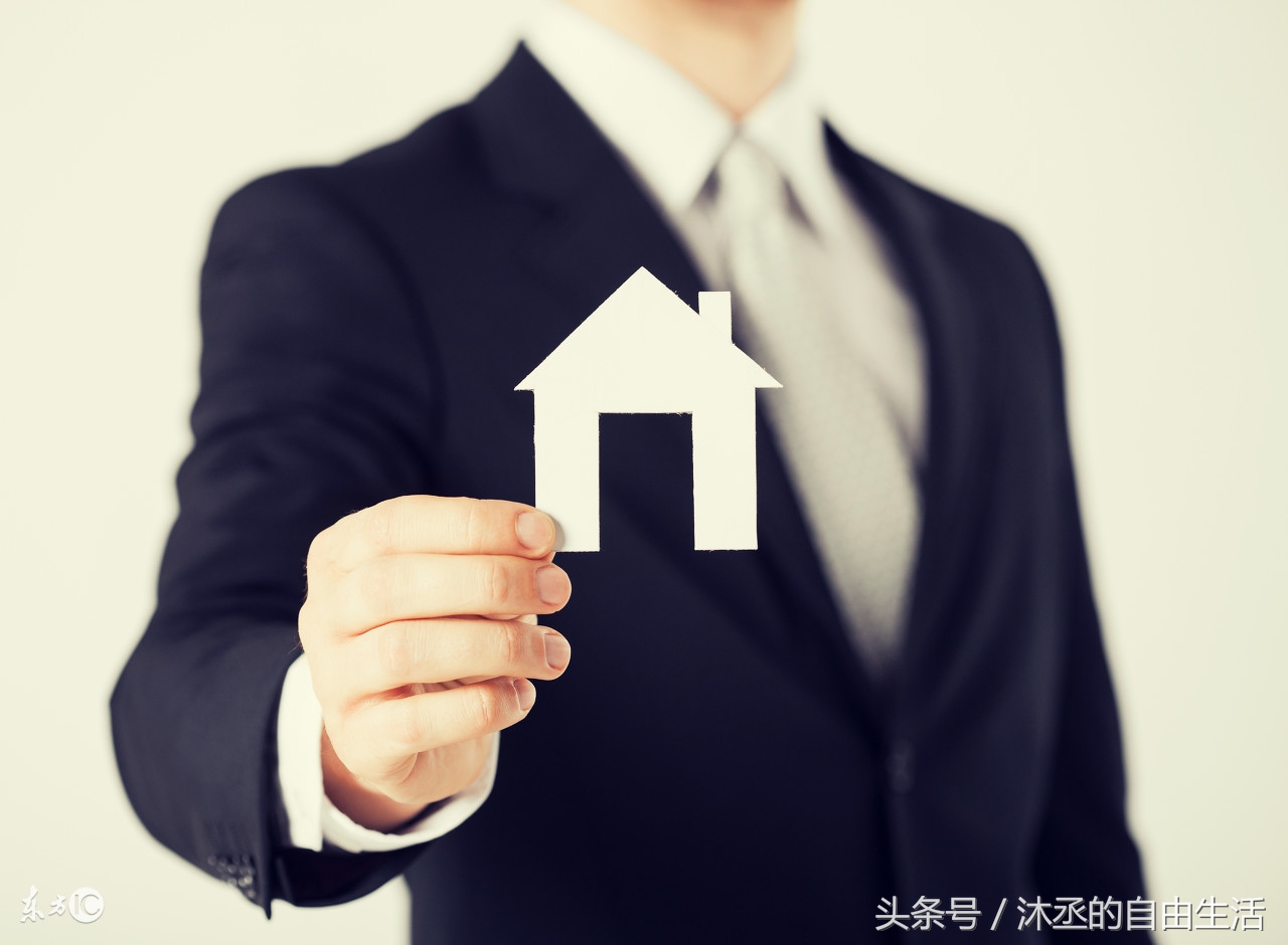 担保公司担保银行贷款骗局,前几年担保公司贷款骗局大揭秘