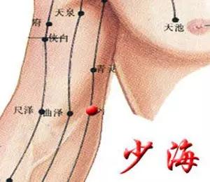 治疗手胀手麻的最佳方法,治疗手麻最好的方法是什么