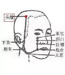 治疗手胀手麻的最佳方法,治疗手麻最好的方法是什么