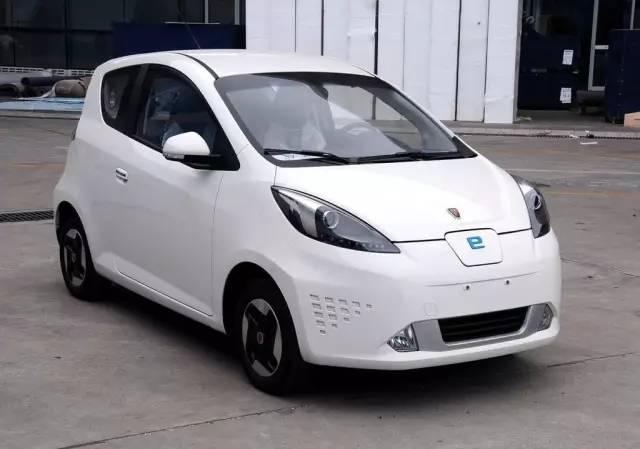 共享汽车有坑吗,共享汽车bug完整版