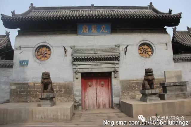 晋剧老艺术家青衣牛桂英,牛清元晋剧唱段