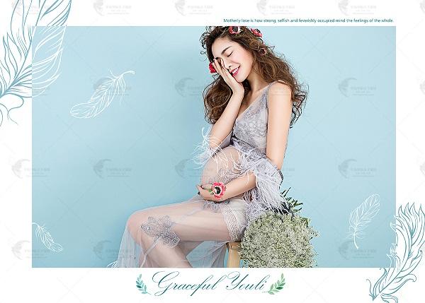 孕妇体重管理的最佳方法,孕期体重管理秘籍