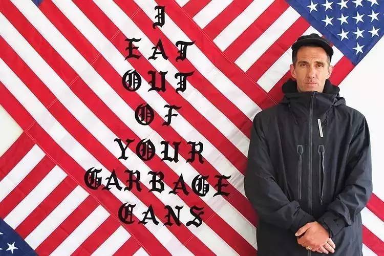 陈冠希近期参加的潮流大会,陈冠希潮流盛典