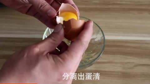 小皮鞋破了有什么方法补救,皮鞋破了个洞有妙招