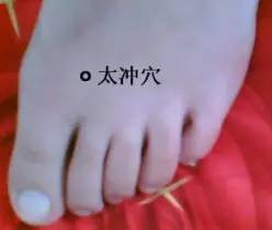 治疗手胀手麻的最佳方法,治疗手麻最好的方法是什么