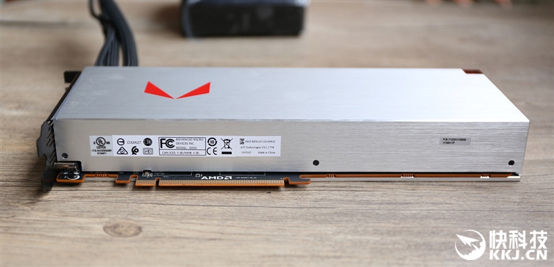 amdvega8graphics显卡怎么样,amdrxvega8g相当于什么显卡