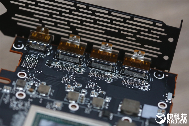 amdvega8graphics显卡怎么样,amdrxvega8g相当于什么显卡