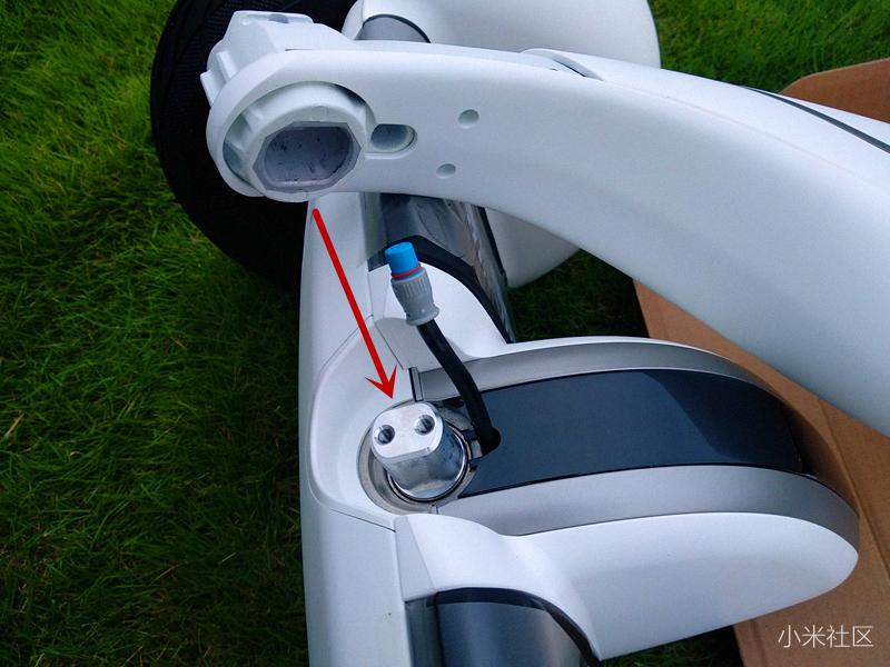 9号平衡车plus怎么组装,平衡车推荐九号平衡车