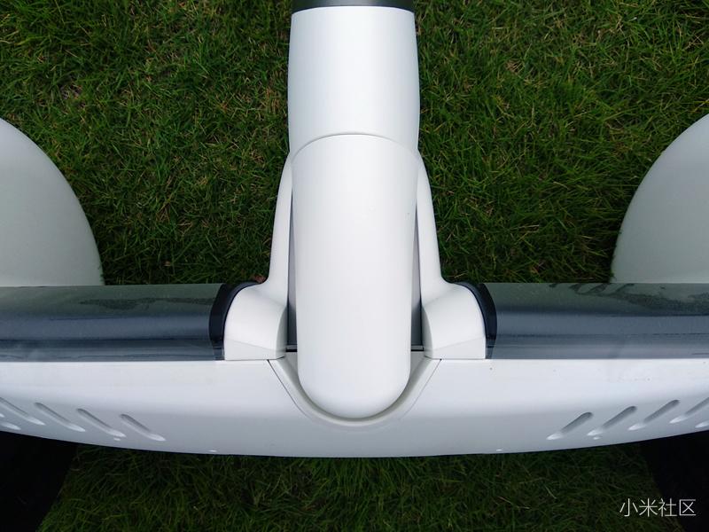 9号平衡车plus怎么组装,平衡车推荐九号平衡车