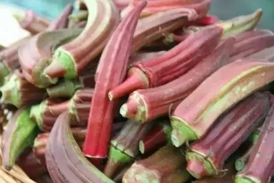 广元朝天曾家山美食,广元曾家镇美食