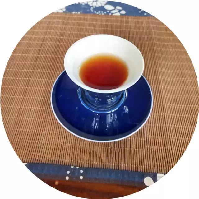 转型升级看美宿｜闲庭——任门外风吹雨打，我自胜似闲庭信步