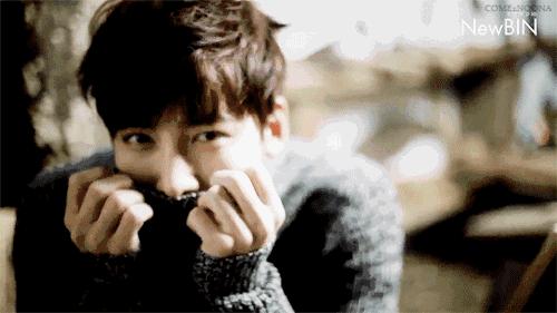 资生堂最值得买的4款,资生堂有哪些值得推荐的