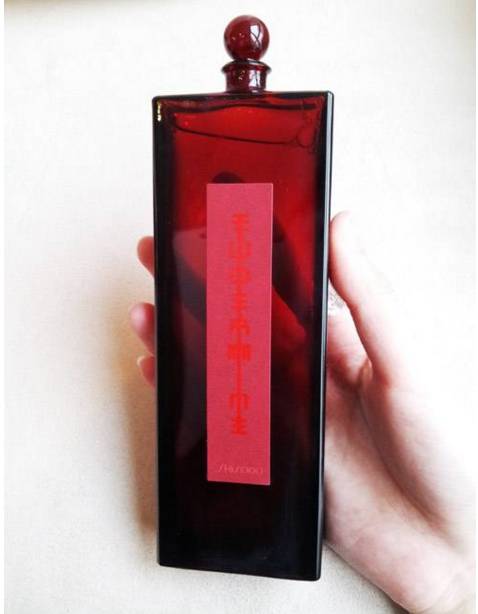 台湾资生堂和日本资生堂一样吗,日本资生堂好便宜