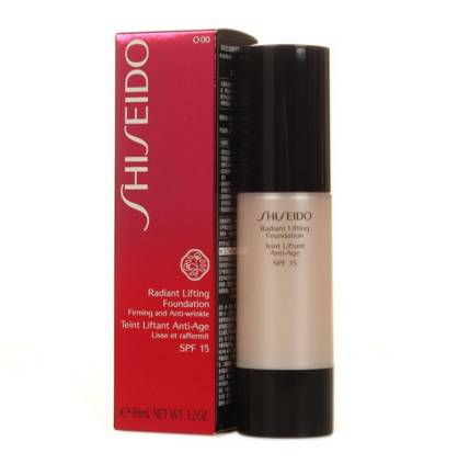 台湾资生堂和日本资生堂一样吗,日本资生堂好便宜