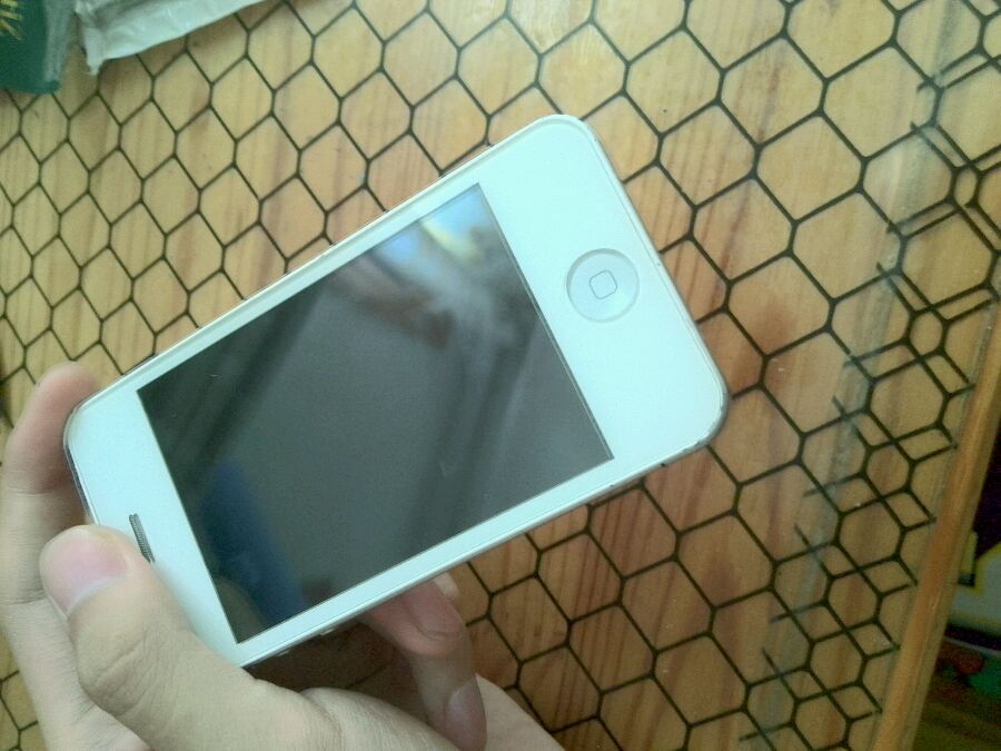 尼彩手机成本,尼彩翻盖手机多少钱一个